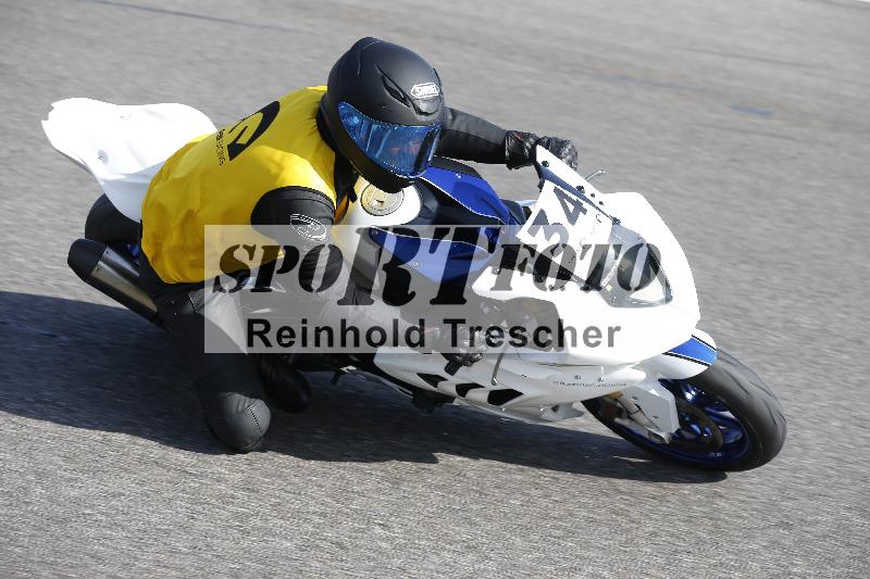 /Archiv-2023/74 28.09.2023 Speer Racing ADR/Instruktorentraining/34